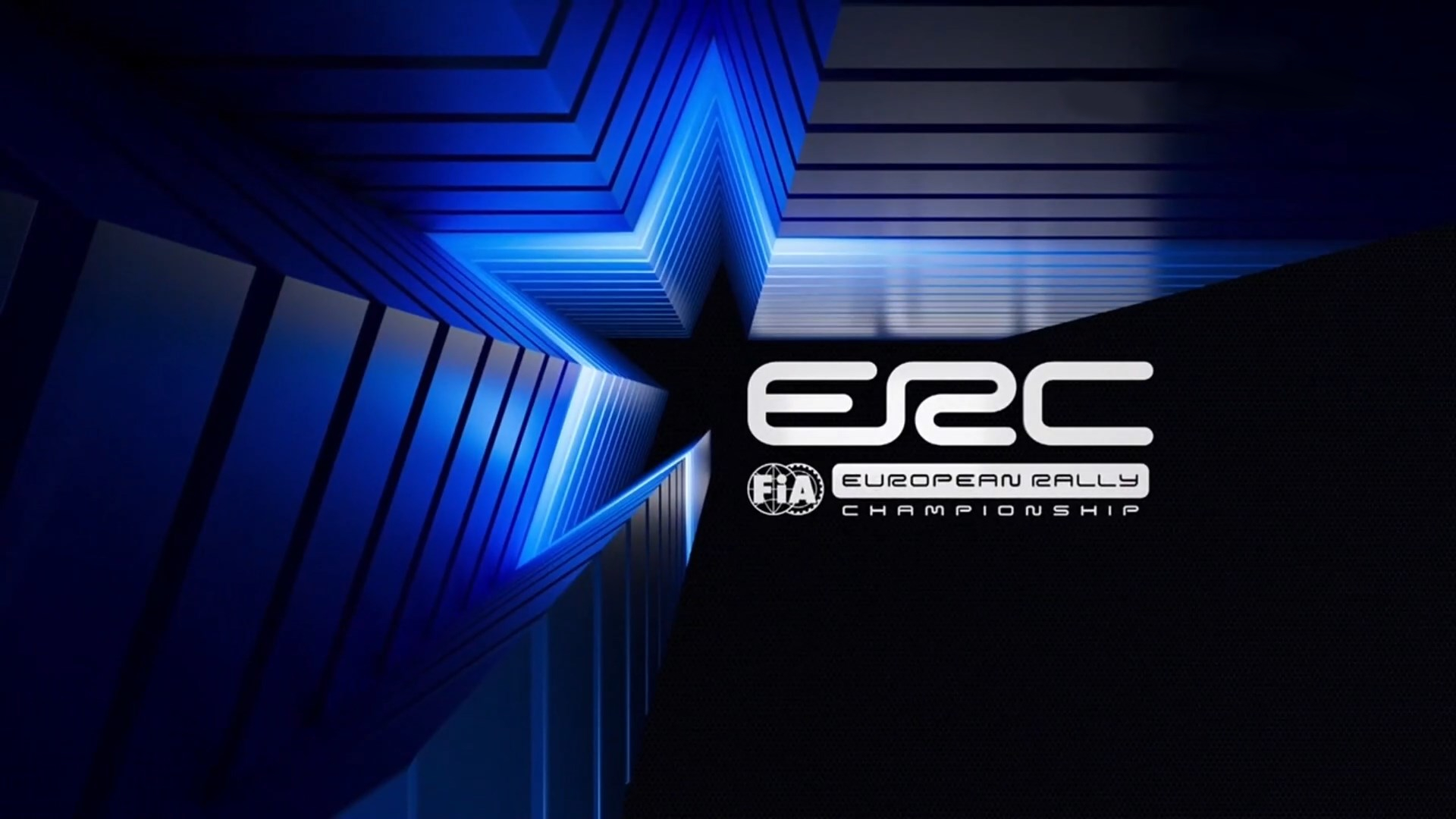 Stiahni si Sport ERC Rally Ceredigion UK (2025)(CZ)[1080p][TvRip]