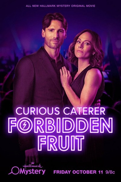 Stiahni si Filmy CZ/SK dabing Vypečené zločiny: Zakázané ovoce / Curious Caterer: Forbidden Fruit (2024)(CZ)[WEB-DL][1080p] = CSFD 55%