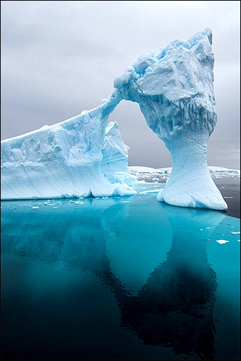 Stiahni si Dokument Ledový svět Antarktidy / Le Monde de glace (2014)(CZ)[TvRip][1080p] = CSFD 50%