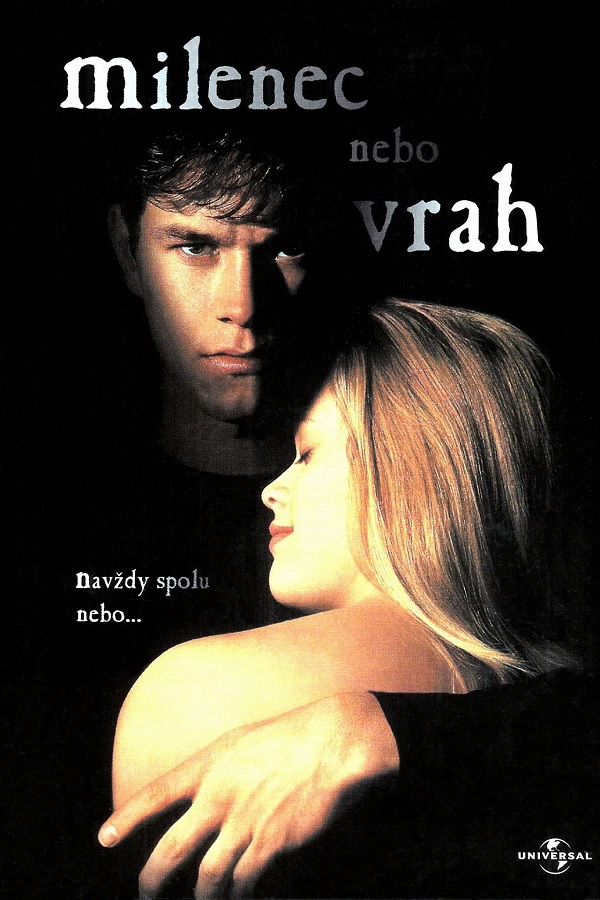 Stiahni si Filmy CZ/SK dabing Milenec nebo vrah / Fear (1996)(CZ/EN)[1080p][HEVC] = CSFD 63%