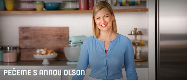 Stiahni si TV Pořad Peceme s Annou Olson / bake with anna olson 3.serie (CZ)(2016)[TvRip]