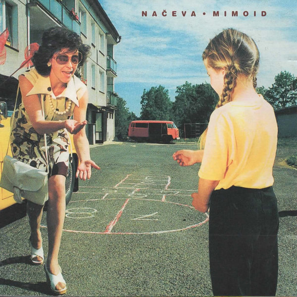 Stiahni si Hudba Monika Načeva 1998 Mimoid