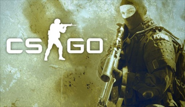 Counter Strike : Global Offensive (2012)(EN)