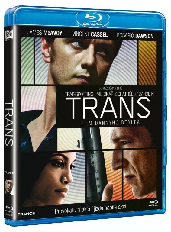 Stiahni si HD Filmy Trans - Trance (2013)(CZ-ENG)[H265][1080pHD] = CSFD 71%