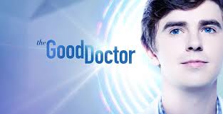 Stiahni si Seriál Dobrý doktor / The Good Doctor 4. seria (2020)[1080p][WebRip] = CSFD 50%
