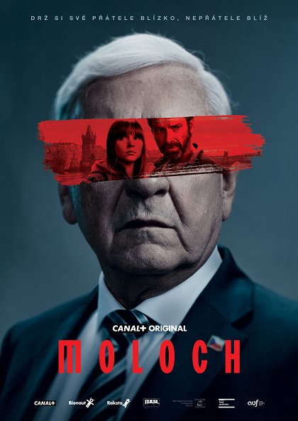 Stiahni si Seriál Moloch S01E01 (2025)(CZ)[1080p][WEB-DL] = CSFD 66%