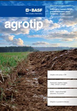 Stiahni si Knihy a Časopisy Agrotip (Červenec-Srpen 2026)(CZ)[PDF]
