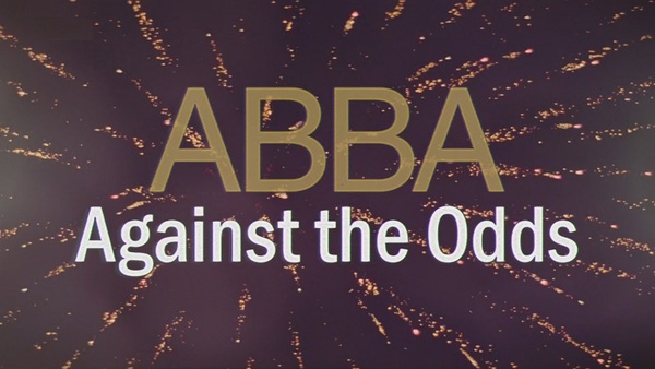 Stiahni si Dokument ABBA: úspěch navzdory / Against the Odds (2024)(CZ+EN)[WebRip][1080pHD] = CSFD 82%