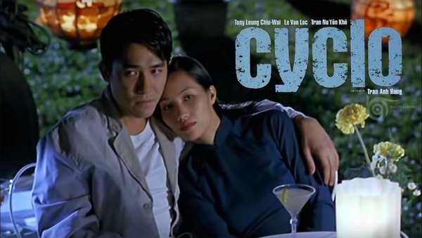 Stiahni si Filmy bez titulků Cyklo (1995) = CSFD 74%