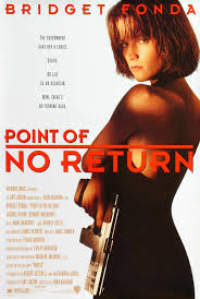 Stiahni si Filmy CZ/SK dabing Zabijak aka. Místo, odkud není návratu / Point of No Return (1993)(CZ)[BDRip][HEVC][1080p] = CSFD 59%