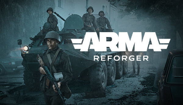 Stiahni si Hry na Windows Arma.Reforger.Deluxe.Edition.v1.7.0.41.REPACK-KaOs