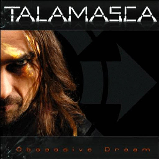 Talamasca - Obsessive Dream (2007)
