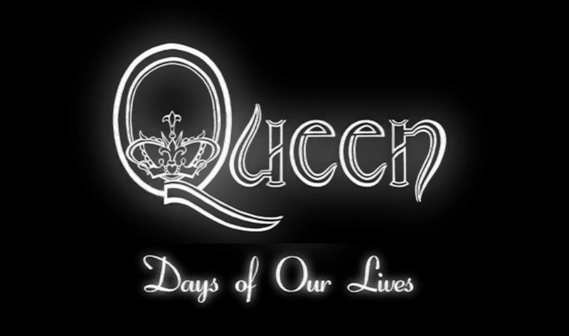 Stiahni si Dokument Queen: Dni nasho zivota / Queen: Days Of Our Lives (2011)(SK)[TvRip] = CSFD 93%