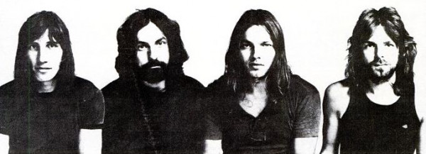 Stiahni si Hudba Pink Floyd - Discography [1967-2014@320Kbps]