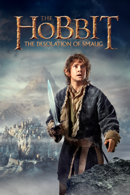 Stiahni si HD Filmy Hobit Trilogie - Prodlouzena verze/The Hobbit Trilogy - Extended cut CZ/EN (2012-2014) [BRRip] [1080p]
