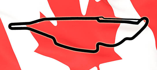 Stiahni si Sport Formule 1 - Velka cena Kanady (2017)(CZ)[TvRip][720p]