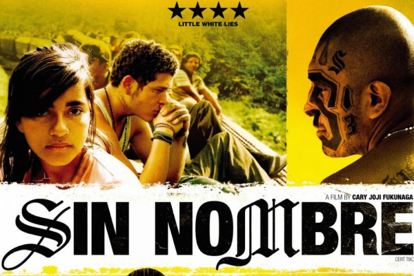 Stiahni si Filmy s titulkama Sin Nombre (2009)(SPA)[1080p] = CSFD 79%