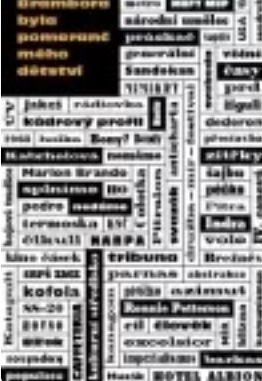 Stiahni si Mluvené slovo Bohuslav Vaněk-Úvalský - Brambora byla pomeranč mého dětství (A.Procházka, T.Medvecká a R.Honzovič)2013(4h29m)