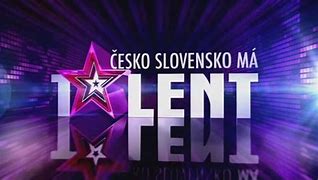 Stiahni si TV Pořad Česko Slovensko má talent  19.11 2023 = CSFD 21%