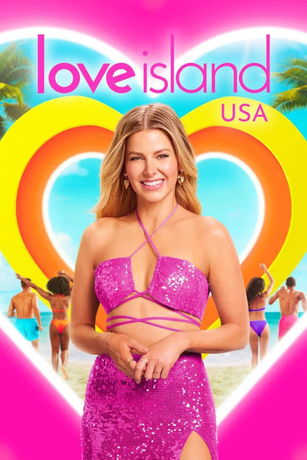 Stiahni si TV Pořad Love Island USA S08E22 (2019)[1080p][HEVC] = CSFD 34%