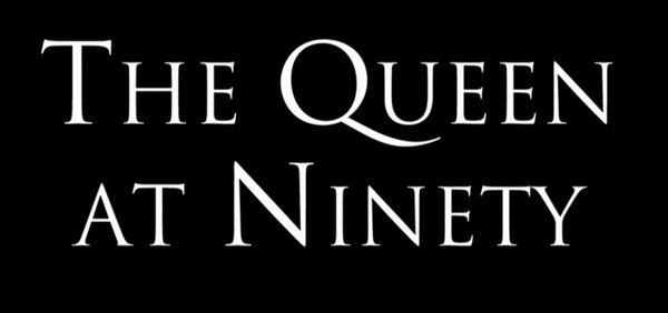 Stiahni si Dokument Alzbeta II. - 90 let v 90 minutach / The Queen at Ninety (2016)(CZ)[TvRip][HEVC][1080pHD] = CSFD 76%