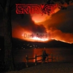 Stiahni si Hudba Entrust - Dark Ages (DEMO) (2004)
