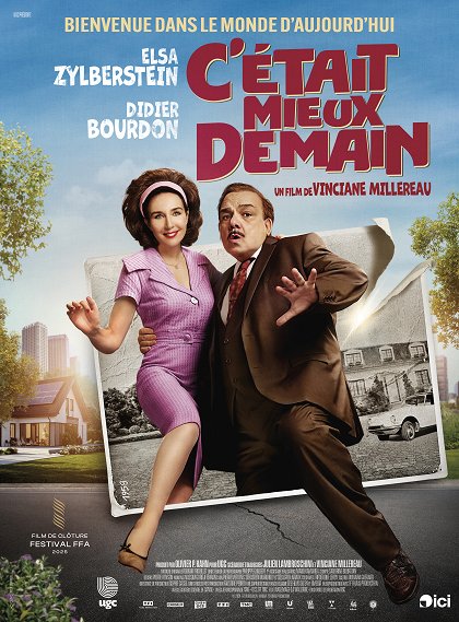 Stiahni si Filmy CZ/SK dabing Zítra by to bylo lepší / C'était mieux demain (2025)(CZ)[WEB-DL][1080p] = CSFD 50%