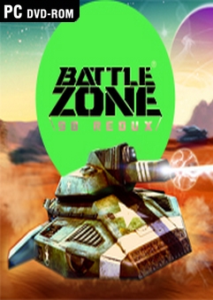 battlezone 2 torrent