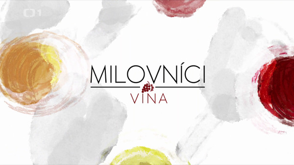 Stiahni si Dokument Milovníci vína S01-02  (2020–2023)(CZ)[1080p] = CSFD 75%