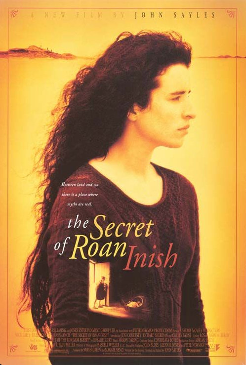 Stiahni si Filmy s titulkama Irská sága / The Secret of Roan Inish (1994) BDrip 1080p CZ Sub = CSFD 73%