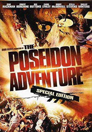 Stiahni si Filmy CZ/SK dabing Dobrodruzstvi Poseidonu / The Poseidon Adventure (1972)(Mastered)(Hevc)(1080p)(BluRay)(English-CZ) = CSFD 79%