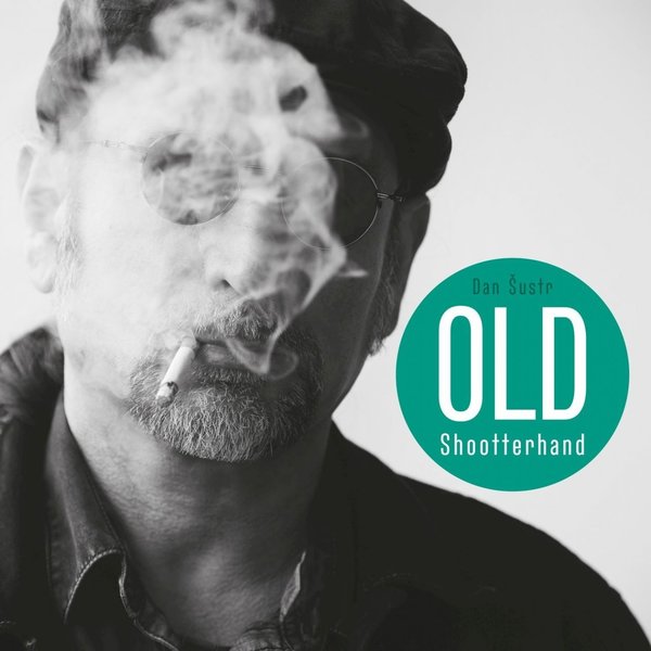 Stiahni si Hudba Dan Sustr - Old Shootterhand (2019)[FLAC]