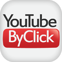 Stiahni si Programy     YouTube By Click Premium v.2.2.128 (CZ)