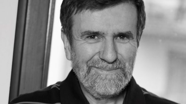 Stiahni si Mluvené slovo Vlastimil Vondruska - Detektivky (CZ)