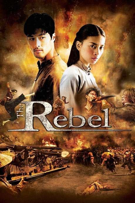 Stiahni si Filmy s titulkama Vietnam 2007 Dòng máu anh hùng = CSFD 68%