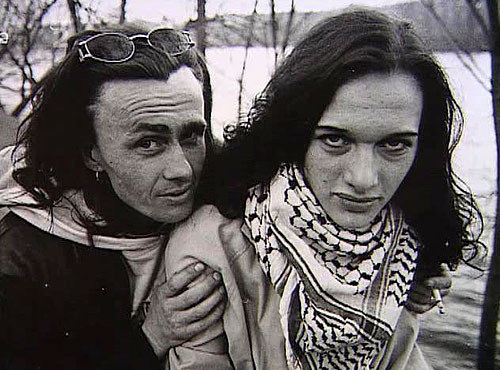 Stiahni si Dokument V pasti - Katka - 2001 - TVrip - CZ = CSFD 83%