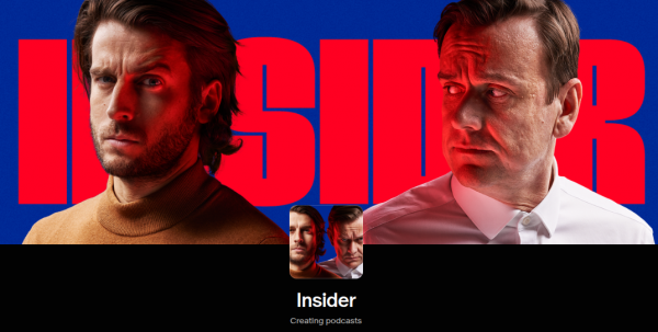 Stiahni si Mluvené slovo Česko First | Dušan Kunovský