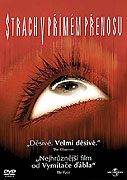 Stiahni si Filmy CZ/SK dabing     Strach v primem prenosu / My Little Eye (2002)(CZ) = CSFD 51%