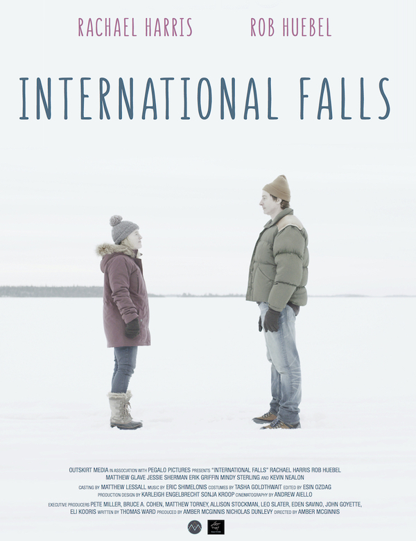 Stiahni si Filmy CZ/SK dabing Mestecko International Falls / International Falls (2019)(CZ)[WebRip] = CSFD 44%