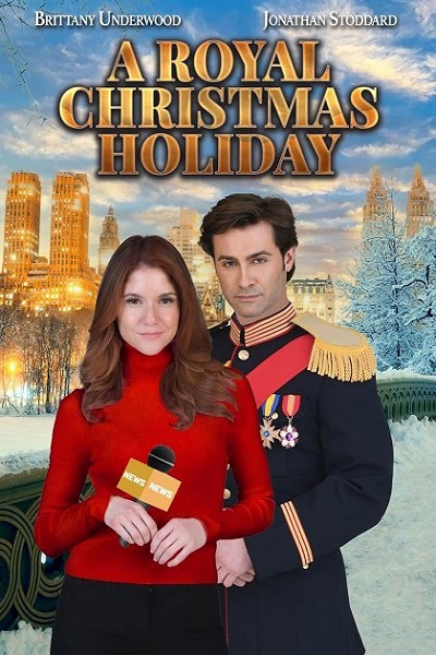 Stiahni si Filmy CZ/SK dabing Královské svátky vánoční / A Royal Christmas Holiday (2023)(CZ/EN)[WEB-DL][1080p]