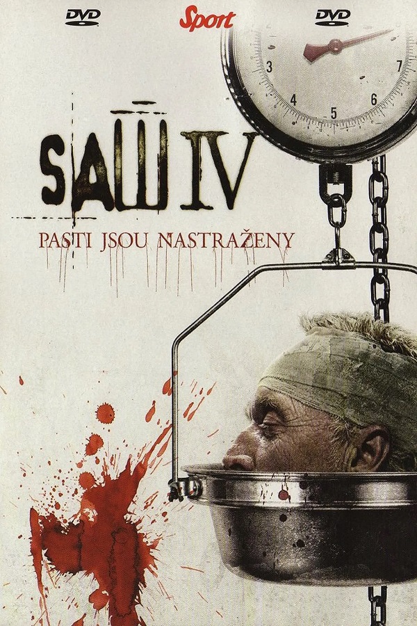 Stiahni si Filmy CZ/SK dabing Saw 4 / Saw IV (2007)(CZ/EN)[1080p][HEVC] = CSFD 55%