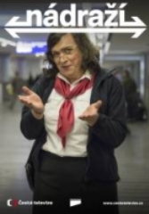 Stiahni si Seriál Nadrazi S01E01 - Nove vedeni (CZ)[WebRip][720p] = CSFD 46%