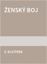 Stiahni si Mluvené slovo Vaclav Kliment - Zensky boj (1971)(CZ)