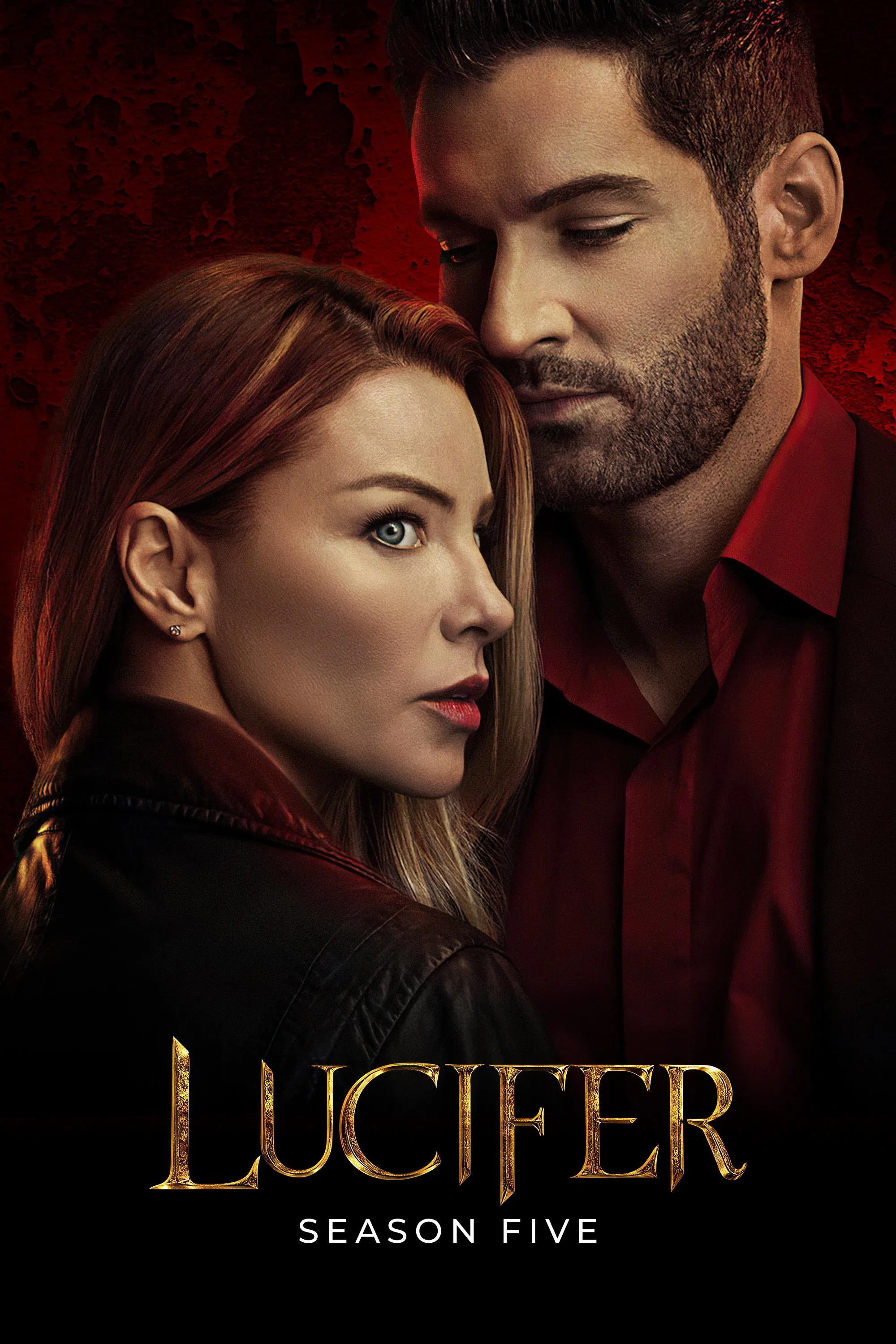 Stiahni si Seriál Lucifer S05E01-E07 (2020)(CZ)[1080p][WEB-DL]  = CSFD 80%