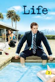 Stiahni si Seriál Na doživotí / Life 1-2. serie (2007-2008)(CZ)[TvRip] = CSFD 78%