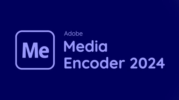 Stiahni si Programy Adobe Media Encoder 2024 24.5.50 (x64)