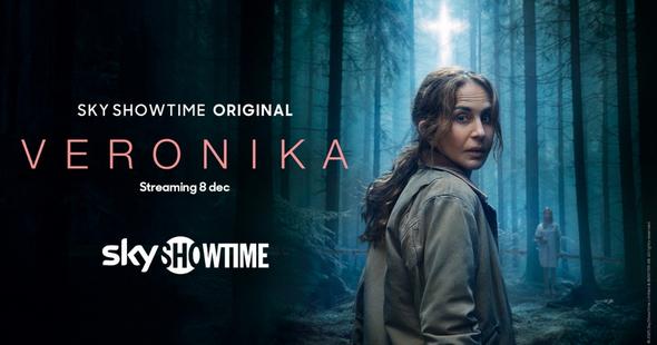 Stiahni si Seriál Veronika S03E02 (CZ/SWE)[1080p][WEB-DL] = CSFD 80%