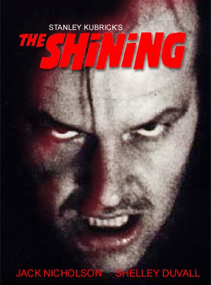 Stiahni si Filmy s titulkama Osviceni / The Shining (1980)[720p] = CSFD 88%