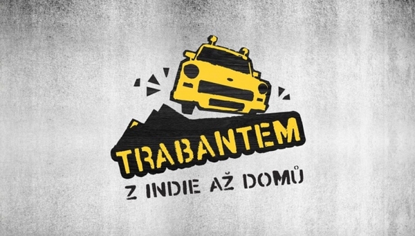 Stiahni si Dokument Trabantem z Indie az domu E08 - Trabant vs Himalaje (2019)(CZ)[TVRip][1080p]