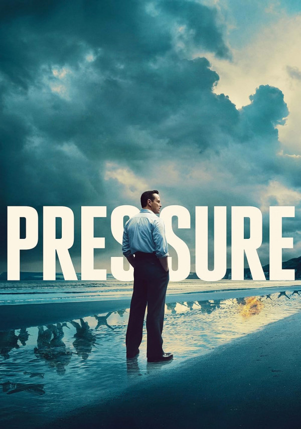Stiahni si Filmy s titulkama Pressure (2026)[2160p][WEB-DL][HDR/DV] = CSFD 74%